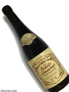 1976N KF A}[l `[g fb @|`Fb 750ml C^A Flg ԃC