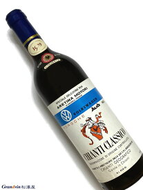 1978年 ジェオグラフィコ キャンティ クラシコ 750ml イタリア トスカーナ 赤ワイン
