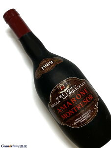 1989N g\[ A}[l `[g fb @|`Fb 750ml C^A Flg ԃC