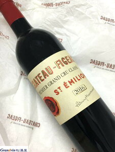 2016N Vg[ tBWbN 750ml tX {h[ ԃC