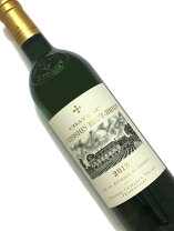 楽天市場】laville haut brionの通販