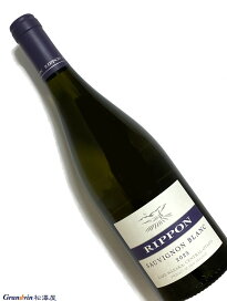 楽天市場】2000年 レ フォール ド ラトゥール 750ml フランス ボルドー 