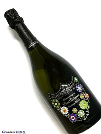 楽天市場】2000年 レ フォール ド ラトゥール 750ml フランス ボルドー 