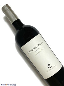 1978年 テュヌヴァン カルヴェ モーリー 750ml フランス 甘口 赤ワイン