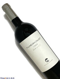 1983年 テュヌヴァン カルヴェ モーリー 750ml フランス 甘口 赤ワイン