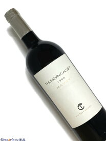 1986年 テュヌヴァン カルヴェ モーリー 750ml フランス 甘口 赤ワイン