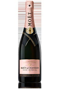 G G Vh Vp[j ubg [ AyA 750ml tX Vp