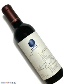 2021年 オーパス ワン 375ml アメリカ カリフォルニア 赤ワイン