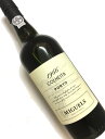 1966年 ミゲル コルヘイタ ポート 750ml ポルトガル