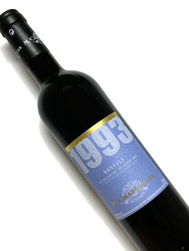 1993年 シャプティエ バニュルス 500ml フランス 甘口 赤ワイン