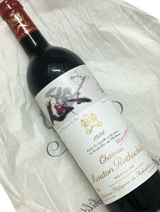 1996N Vg[ [g [gVg 750ml tX {h[ ԃC