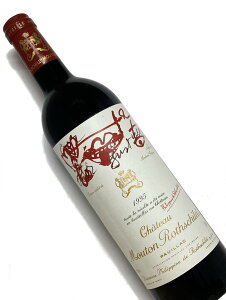 1995N Vg[ [g [gVg 750ml tX {h[ ԃC