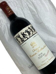 2016N Vg[ [g [gVg 750ml tX {h[ ԃC