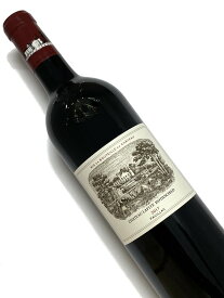 2017年 シャトー ラフィット ロートシルト 750ml フランス ボルドー 赤ワイン