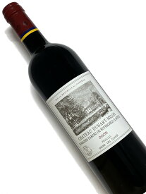 2005年 シャトー デュアール ミロン 750ml フランス ボルドー 赤ワイン