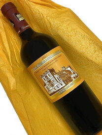 2017年 シャトー デュクリュ ボーカイユ 750ml フランス ボルドー 赤ワイン