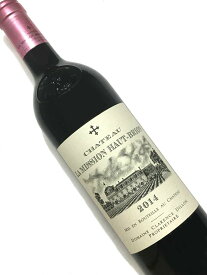 2014年 シャトー ラ ミッション オーブリオン 750ml フランス ボルドー 赤ワイン
