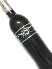 1961年 ヌーヴェル ソシエテ コンディショヌモン リヴザルト 500ml フランス 甘口 赤ワイン