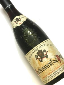 1978年 ワインの通販 価格比較 価格 Com