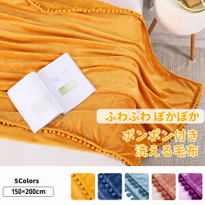 ѕz VO y g uPbg ||t |ѕz 150*200cm h ~M M ÓdCh~ RۖhL | G| pr _炩 􂦂 INS  v[g Mtg