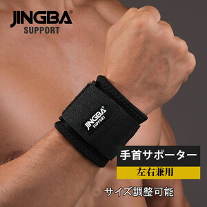 T|[^[ F≊ Xgoh Ep TCYR X|[c St 1