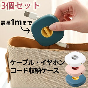 P[u [ P[X 3Zbg CzR[h  P[u{bNX P[uz_[ ܂Ƃ߂ CzR[hP[X X}zz_[  @\ R[h{bNX gѕ