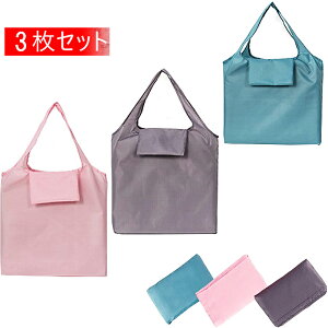 GRobO e 3Zbg W y  obO RrjobO WJSobO VbsOobO X[p[pobO Rrj X[p[ VbsO obO  v Rp