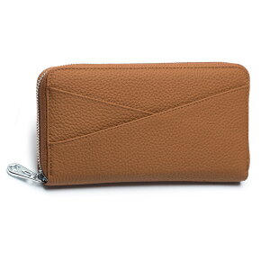 z fB[X {v e z Y XL~Oh~ Eht@Xi[ CՒf ΂ K ʒP[X ʒ gѓ U[ {v EHbg RFID  NW