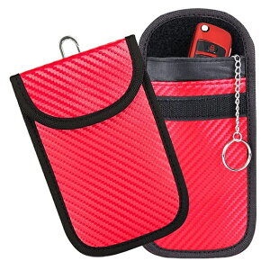 L[P[X [A^bN h~ X}[gL[  dgՒf XL~Oh~ X}[gL[P[X L[|[` h~ sANZXh~ K ~jz SԎΉ tbNt 2Zbg