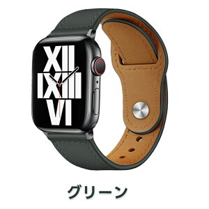 AbvEHb` oh v 38 40 41 42 44 45 49 mm fB[X apple watch xg 9 8 7 6 5 4 SE 3 2 1 Ultra {v  U[  Y v[g Mtg