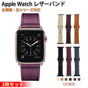 AbvEHb` oh v 38 40 41 42 44 45 49 mm fB[X apple watch xgUltra 9 8 7 6 5 4 SE 3 2 1 {v  U[  Y v[g Mtg 2Zbg