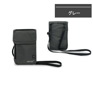 yyV1ʁzZLeB|[` XL~Oh~ pX|[gP[X 񉺂 ^ COs gxp lbN|[` [fBX Y ΂߂ X}z pX|[g |[` P[X Mdi q