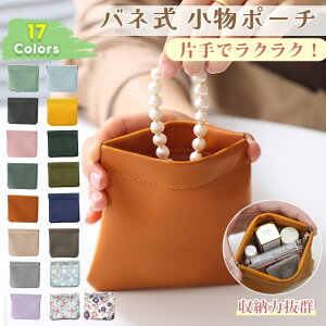 ViZ[ |[`    σ|[` gx|[` CN|[` RX tCN[  ANZT[ |[`   RpNg s o W 