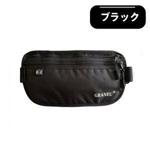 ZLeB|[` XL~Oh~ ^ pX|[gP[X y s EGXg|[` L[`F[t  EGXg ^Cv Y fB[X RFIDh~ {fBobO X}z z Mdi 