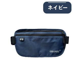 ZLeB|[` XL~Oh~ ^ pX|[gP[X y s EGXg|[` L[`F[t  EGXg ^Cv Y fB[X RFIDh~ {fBobO X}z z Mdi 