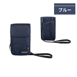 yyV1ʁzZLeB|[` XL~Oh~ pX|[gP[X 񉺂 ^ COs gxp lbN|[` [fBX Y ΂߂ X}z pX|[g |[` P[X Mdi q