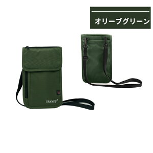 yyV1ʁzZLeB|[` XL~Oh~ pX|[gP[X 񉺂 ^ COs gxp lbN|[` [fBX Y ΂߂ X}z pX|[g |[` P[X Mdi q