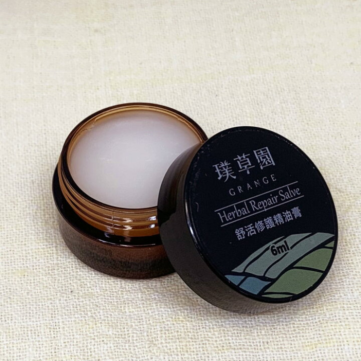 楽天市場 10円 メール便 送料無料 ハーバルハピネスバーム 6ml お試し 乾燥肌 かゆみ止め おすすめ あせも 汗 ボディクリーム 軟膏 オーガニック バーム デリケートゾーン 痒み止め 敏感肌 湿疹 無添加 赤ちゃん 子供 おむつ おしり かぶれ 保湿 クリーム 楽天市場 10円 メール便 送料無料 ハーバルハピネスバーム 6ml お試し 乾燥肌 かゆみ止め おすすめ あせも 汗 ボディクリーム 軟膏 オーガニック バーム デリケートゾーン 痒み止め 敏感肌 湿疹 無添加 赤ちゃん 子供 おむつ おしり かぶれ 保湿 クリーム