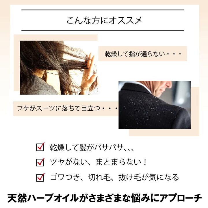 楽天市場 送料無料 グレンジ マイルドシャンプー 250ml 無添加 低刺激 オーガニック ノンシリコン かゆみ 無添加 ボタニカル 低刺激 敏感肌 乾燥肌 無添加 子供 子ども 人気 ランキング 赤ちゃん ランキング 人気 界面活性剤 不使用 しっとり Grange Japan