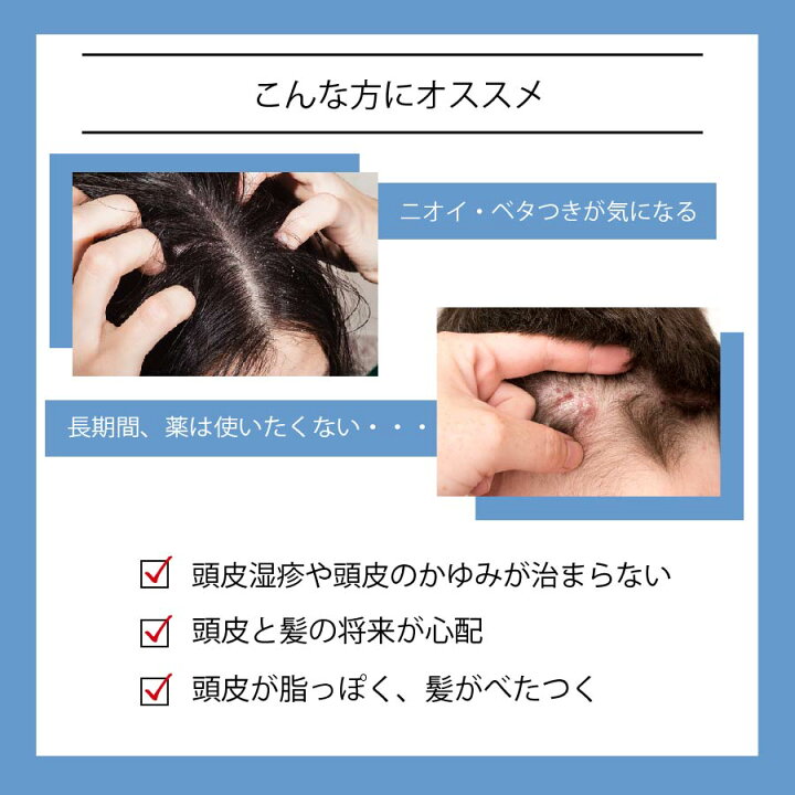 楽天市場 ヘアケアセット 送料無料 グレンジ ノーマライズシャンプー スカルプケア の2点セット オーガニック ランキング オイリータイプ すっきり さっぱり アトピー肌 敏感 おすすめ かゆみ ノンシリコン 加齢臭 予防 頭皮湿疹 メンズ 植物性 無添加 Grange Japan