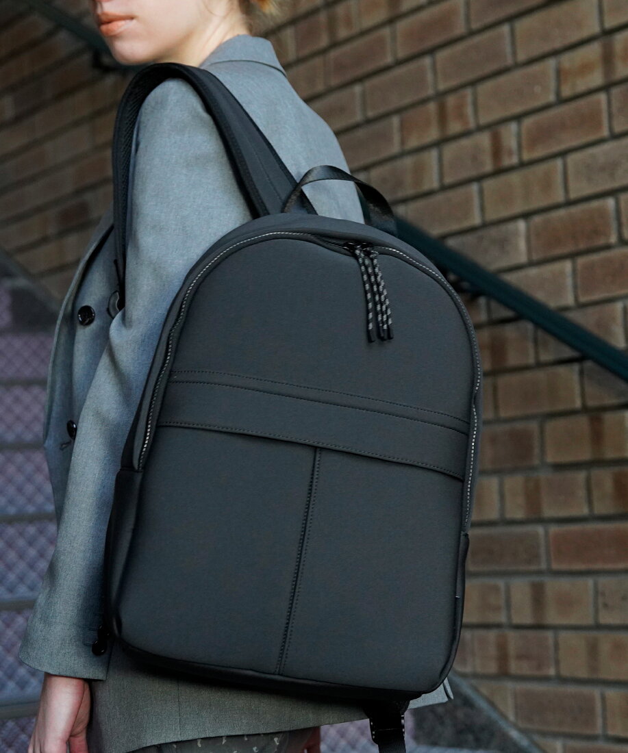楽天市場 | EDITA．（エディータ） - EDITA. / エディータ 【新品 