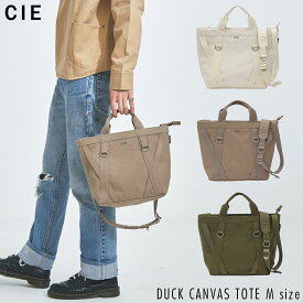 楽天市場 キャンバス トート ショルダー ブランドの通販