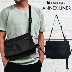 楽天市場 多機能ショルダーバッグ メンズの通販