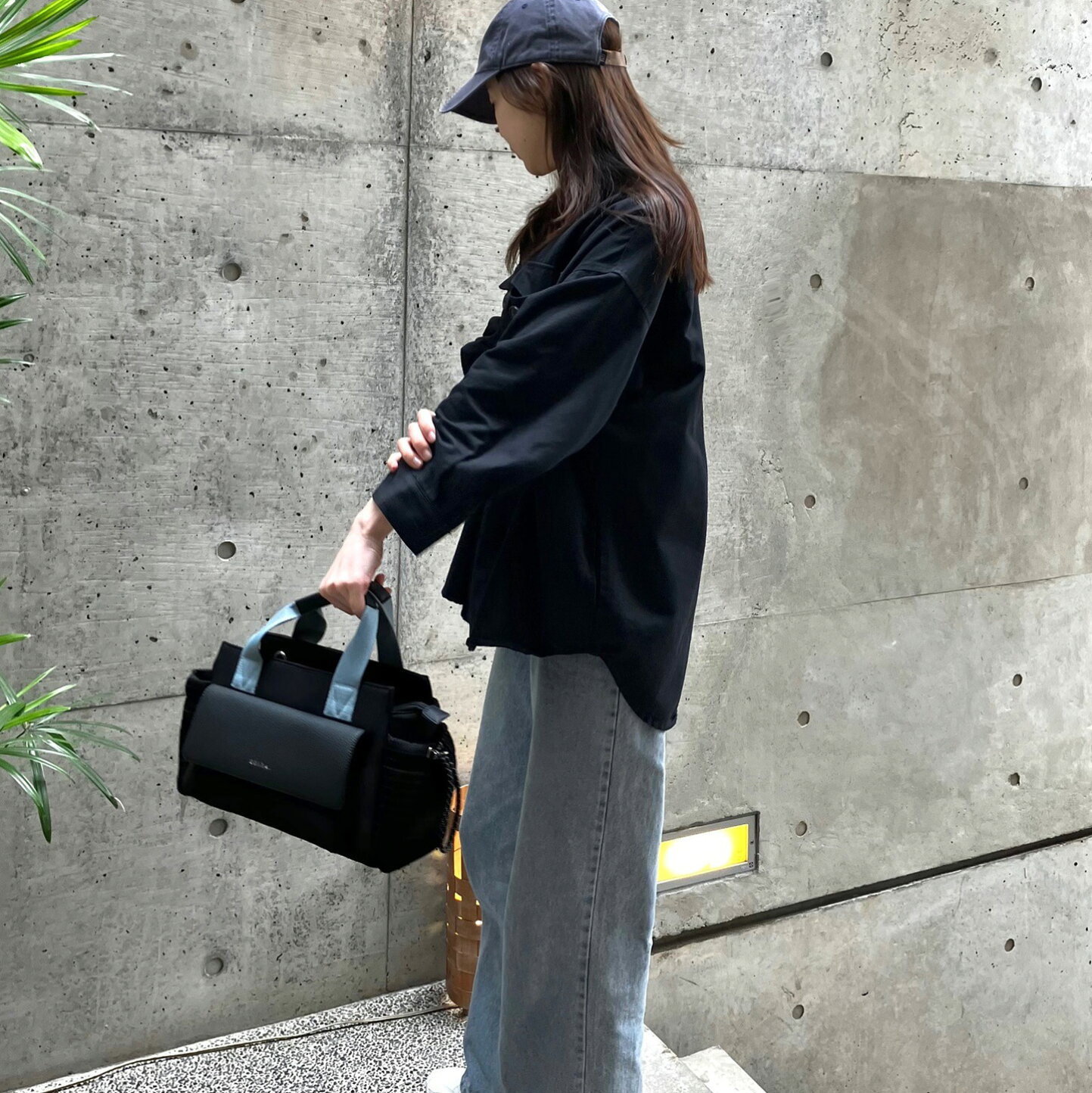 楽天市場 | EDITA．（エディータ） - 新しい趣味活応援｜今年の 