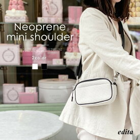 楽天市場 スーツ ショルダーバッグ メッセンジャーバッグ レディースバッグ バッグ バッグ 小物 ブランド雑貨の通販