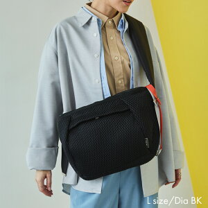 y10%OFFN[|zyyV1ʁ100Bz V_[obO y y fB[X Y {fBobO }U[YobO A4Ή m[gPC[ 傫  e | ΂߂ @