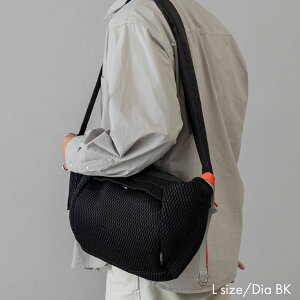 V_[obO Y {fBobO bVobO A4Ή m[gPC[ t@Xi[t 傫  e y y | ΂߂  Vv @Ő􂦂 RpN