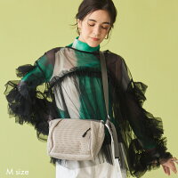 エディータ洗濯機で洗えるボディバッグマザーズバッグ軽量レディースメンズA4入るファスナー付き大きめ小さめ大容量軽いショルダーバッグ斜め掛け肩掛けコンパクトEDITA.[edt-120]