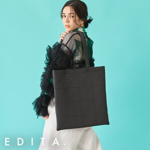 yő30%OFFN[|z fB[X g[gobO 傫 tbgg[g }`Ȃ | A4Ή m[gPC[ e ʋ΃obO d y y | l Y ؍ obO 