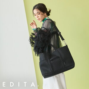 }U[YobO | ΂߂ d؂t g[gobO fB[X }}obO bV e A4Ή m[gPC[ 2way y y @Ő􂦂 yAcobO xr[J[obO 